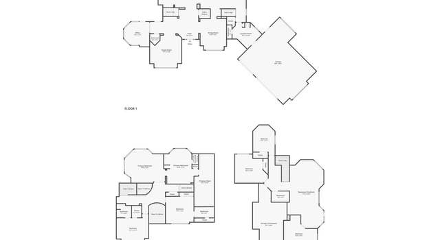 Photo of 8483 Pawnee Ln, Niwot, CO 80503