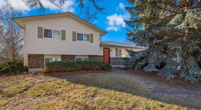 Photo of 2955 Southmoor Dr, Fort Collins, CO 80525
