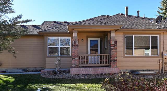 Photo of 6475 Orion Way, Arvada, CO 80007