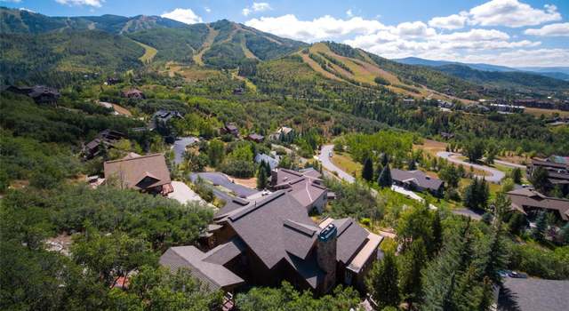 Photo of 2228 Glacier Rdg, Steamboat Springs, CO 80487