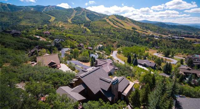 Photo of 2228 Glacier Rdg, Steamboat Springs, CO 80487