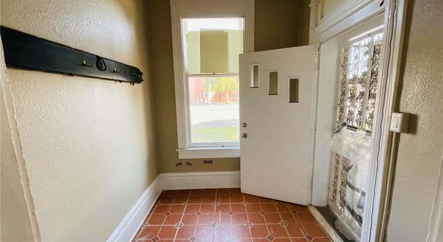 Photo of 1143 E Evans Ave, Pueblo, CO 81004