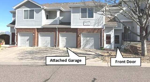 Photo of 10259 W 55th Dr #103, Arvada, CO 80002