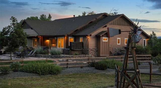 Photo of 7130 Independence St, Arvada, CO 80004