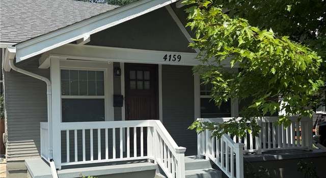 Photo of 4159 S Sherman St, Englewood, CO 80113