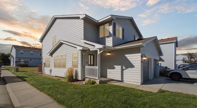 Photo of 535 Horizon Pl, Dacono, CO 80514