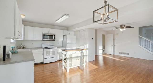 Photo of 535 Horizon Pl, Dacono, CO 80514