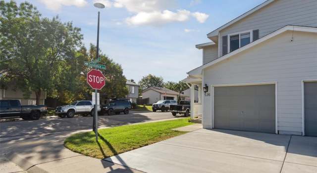 Photo of 535 Horizon Pl, Dacono, CO 80514