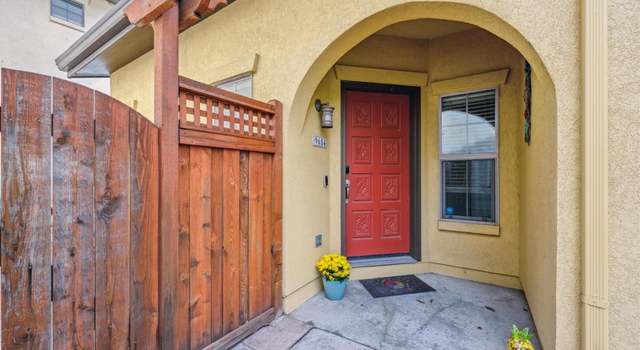 Photo of 9654 Martin Luther King Jr Blvd, Denver, CO 80238