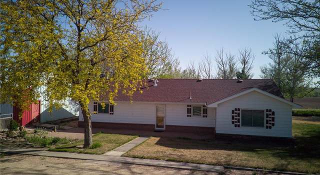 Photo of 19741 County Road 14, Fort Morgan, CO 80701