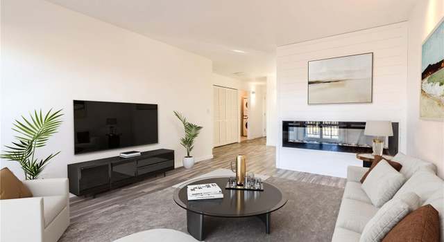 Photo of 8470 Decatur St #89, Westminster, CO 80031