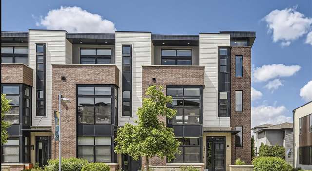 Photo of 6849 E Lowry Blvd, Denver, CO 80230