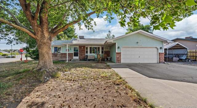 Photo of 3102 Pine Cone Ct, Grand Junction, CO 81504