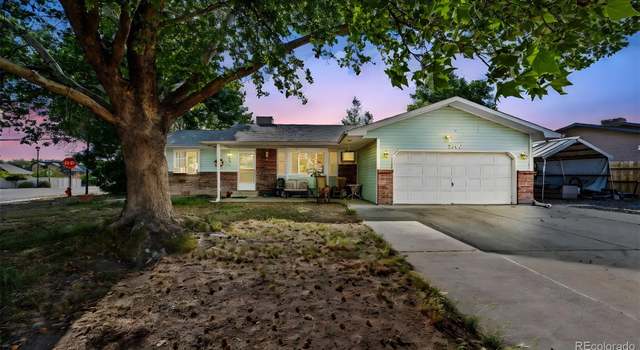 Photo of 3102 Pine Cone Ct, Grand Junction, CO 81504
