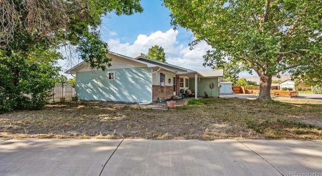 Photo of 3102 Pine Cone Ct, Grand Junction, CO 81504