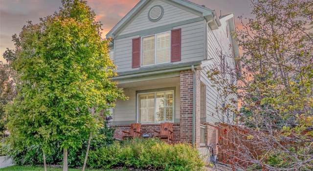 Photo of 129 N Irvington St, Aurora, CO 80018
