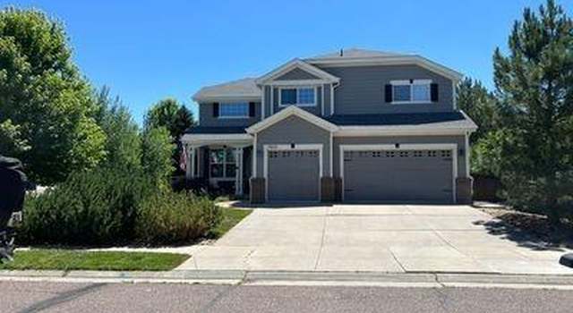 Photo of 1933 Spruce Ct, Erie, CO 80516