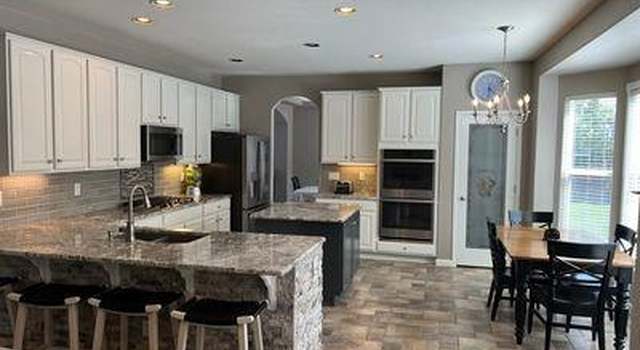 Photo of 1933 Spruce Ct, Erie, CO 80516