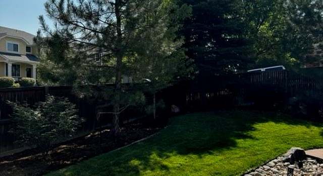 Photo of 1933 Spruce Ct, Erie, CO 80516