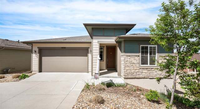 Photo of 10786 Bear Cub Dr, Broomfield, CO 80021
