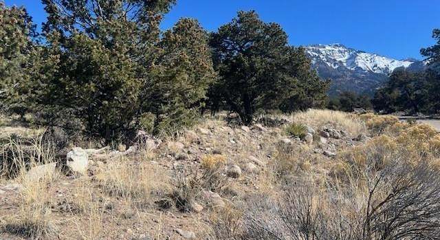 Photo of 480 Arrowhead Way, Crestone, CO 81131