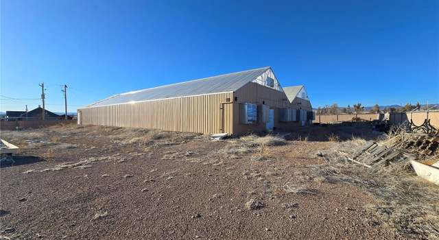 Photo of 934 C Street St, Penrose, CO 81240