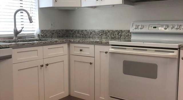 Photo of 16201 E Dakota Pl E Unit E, Aurora, CO 80017