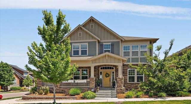 Photo of 5663 W 96th Ave, Westminster, CO 80020
