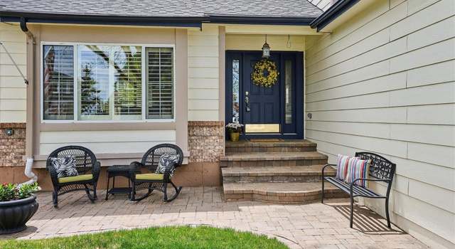 Photo of 6836 Edgewood Way, Highlands Ranch, CO 80130
