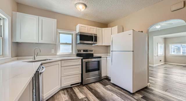 Photo of 1746 Galena St, Aurora, CO 80010