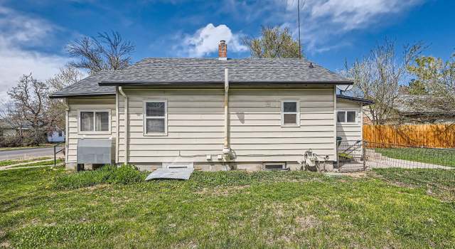 Photo of 1746 Galena St, Aurora, CO 80010