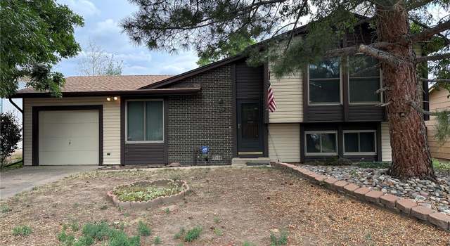 Photo of 18359 W 60th Ave, Golden, CO 80403