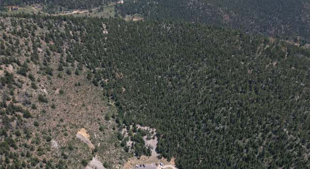 Photo of 8000 Hwy 119, Black Hawk, CO 80422