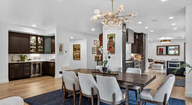 Photo of 2800 S University Blvd #119, Denver, CO 80210