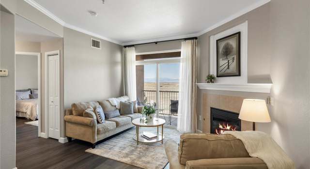 Photo of 8690 Decatur St #305, Westminster, CO 80031