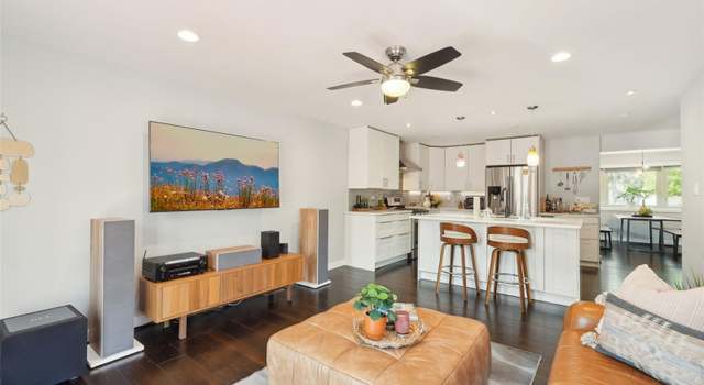 Photo of 2408 Irving St, Denver, CO 80211