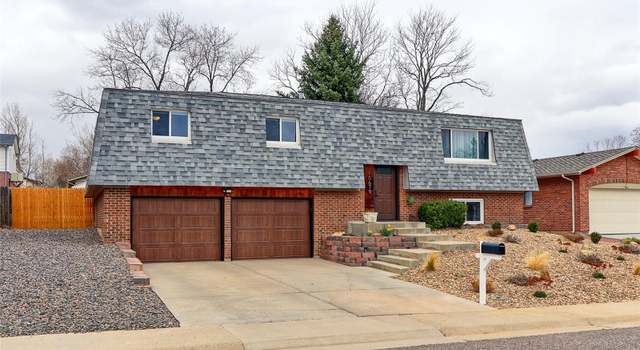 Photo of 10679 Union Way, Broomfield, CO 80021