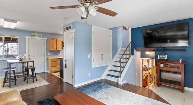 Photo of 10405 W 107th Pl, Broomfield, CO 80021