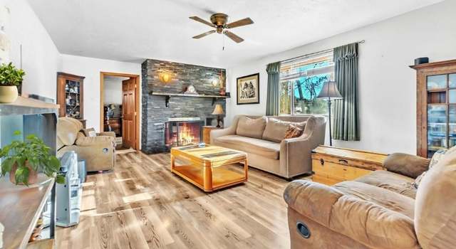 Photo of 11953 US Highway 285, Conifer, CO 80433