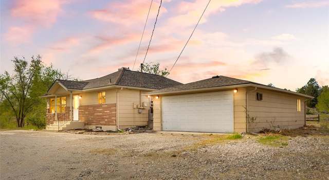 Photo of 2421 Broadway, Grand Junction, CO 81507