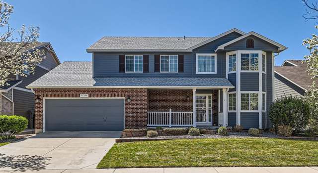 Photo of 11234 E 112th Pl, Commerce City, CO 80640