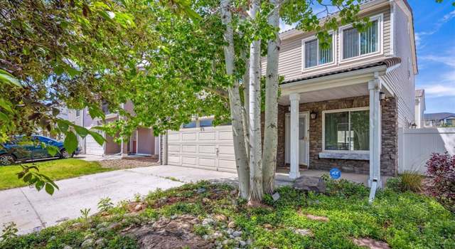 Photo of 4435 Andes Ct, Denver, CO 80249