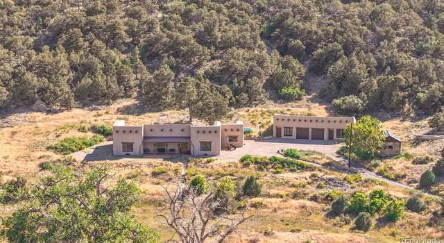 Photo of 693 County Road 572, Gardner, CO 81040