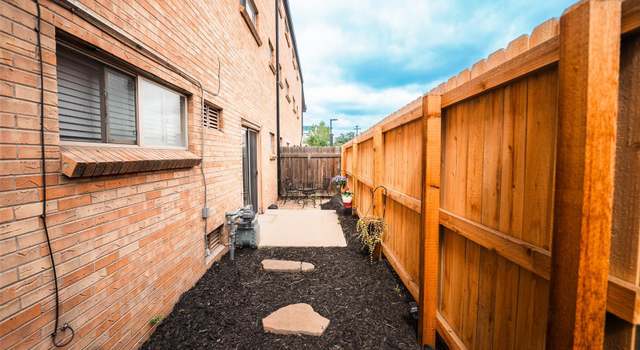 Photo of 558 N Washington St #103, Denver, CO 80203