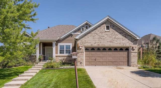 Photo of 7746 S Valdai Ct, Aurora, CO 80016