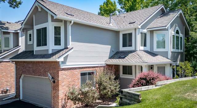 Photo of 7630 S Monaco Way, Centennial, CO 80112
