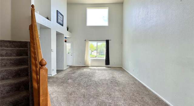 Photo of 2033 Espana Way, Aurora, CO 80011