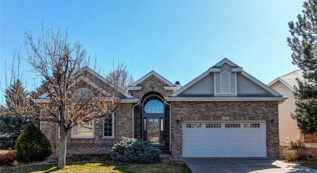 Photo of 5215 Shetland Ct, Highlands Ranch, CO 80130