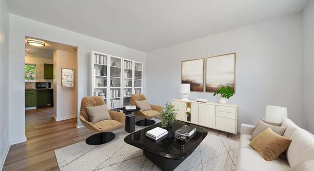 Photo of 16251 E 17th Pl Unit C, Aurora, CO 80011