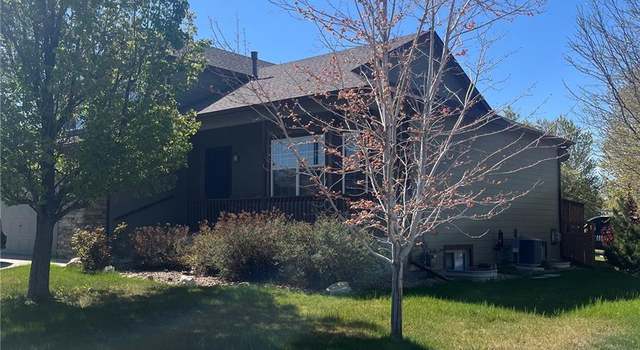 Photo of 2170 Granite Dr, Brighton, CO 80603